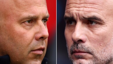 体育商业联盟管理